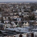 Philadelphia’s Final Opportunity to Break Free from Poverty