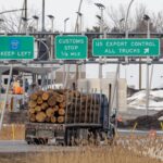 San Antonio-New Braunfels Tops U.S. Regions in Export Partnerships with Canada