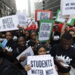 Philly Schools Tap 40% of Rainy Day Fund to Avert Budget Cuts Amid Fiscal Crisis