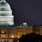 Unveiling the Latest Political Developments Shaping Our Nation