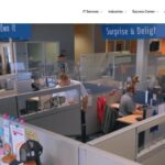 26 Innovative Software Companies Driving Washington, D.C.’s Tech Revolution