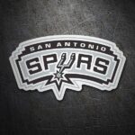 San Antonio Spurs Unveil Game-Changing  Billion Investment Commitment