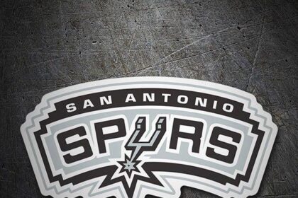 San Antonio Spurs Unveil Game-Changing  Billion Investment Commitment