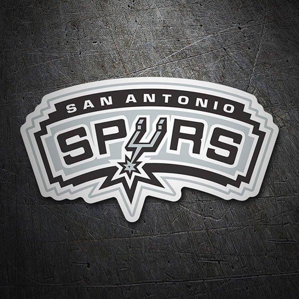 San Antonio Spurs Unveil Game-Changing  Billion Investment Commitment