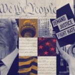 Trump’s Exaggerated Claims About Crime in Washington DC Barely Reflect Reality