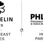 Philadelphia to Shine as Host of the 2025 MICHELIN Guide Northeast Cities Ceremony