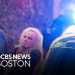Woman Stabbed Multiple Times Inside Movie Theater, Attacker at Large – Newsweek