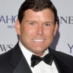 Fox News Host Bret Baier Pulled Over in DC Amid Heightened Law Enforcement Crackdown on Trump