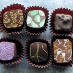 ‘So Blessed’: San Antonio Chocolatier Triumphs in Halloween Baking Show