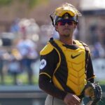 Padres News: Ethan Salas Injury, Mason Miller’s Rotation Shift, and a Thrilling Series Win