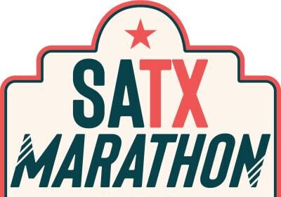 H-E-B and Fleet Feet Join as Key Partners for the San Antonio Marathon
