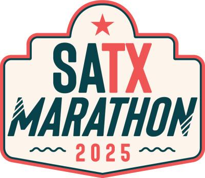 H-E-B and Fleet Feet Join as Key Partners for the San Antonio Marathon H-E-B and Fleet Feet Join as Key Partners for the San Antonio Marathon