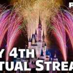 Top Ways to Experience Fourth of July Fireworks: Livestreams, TV Channels, and Beyond