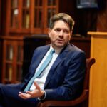 Mexican Consul General in San Antonio Discusses U.S.-Mexico Relations During AMLO’s Presidency