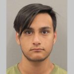 Texas Man Charged with Threatening Attack on Tampa Turning Point USA Convention