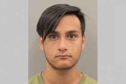 Texas Man Charged with Threatening Attack on Tampa Turning Point USA Convention