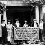 Key Events That Shaped History on August 26