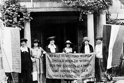 Key Events That Shaped History on August 26