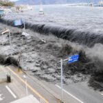 Tsunami waves reach Hawaii, California after huge quake off Russia – NBC News