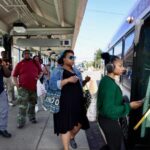 Philadelphia Steps Up to Help SEPTA Restore Key Bus Routes for Students