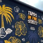 Mexican Chain Tacos On The Street Set to Open Its First U.S. Location in San Antonio