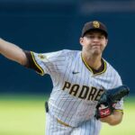 Padres Shakeup: Major Roster Move, Star Player Likely to Leave, Former Padre Joins New Team
