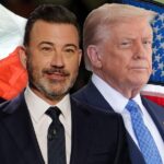 Jimmy Kimmel Embraces New Beginnings with Italian Citizenship Amid U.S. Political Shifts