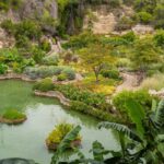 Over 30 Fun and Free Date Ideas for Couples in San Antonio