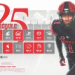 Gear Up for 2025 San Diego State Football: Tickets, Schedule, and How to Watch