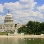 Discover Penn Washington: Your Gateway to Global Opportunities