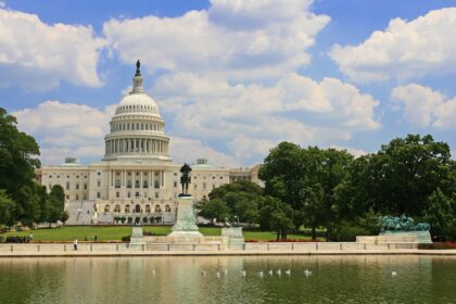 Discover Penn Washington: Your Gateway to Global Opportunities