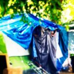 San Antonio Nonprofit Takes Legal Action Over Alleged Fundraiser Mishap for CRIT