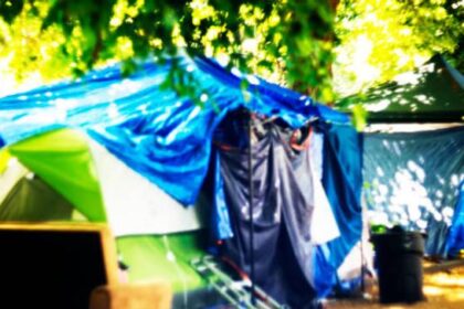 San Antonio Nonprofit Takes Legal Action Over Alleged Fundraiser Mishap for CRIT