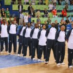 Team USA Embarks on an Exciting Journey to Beijing!