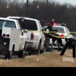 Deadly Crime in San Antonio Exposes the Truth About Open Borders