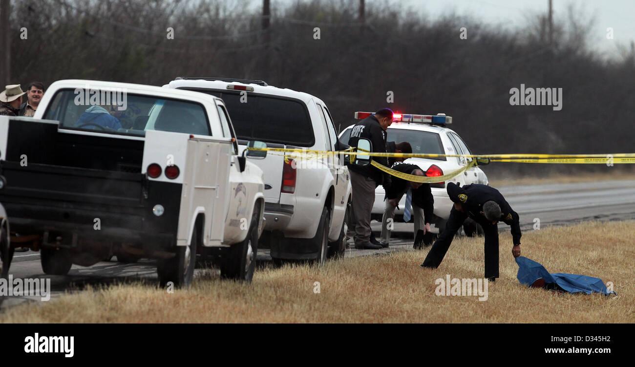 Deadly Crime in San Antonio Exposes the Truth About Open Borders Deadly Crime in San Antonio Exposes the Truth About Open Borders