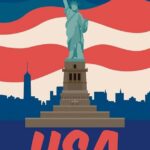 Discover the Ultimate Journey Across the USA