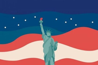 Discover the Ultimate Journey Across the USA
