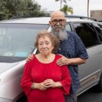 San Diego’s Safe Parking Program Grows to Help More Residents in Need
