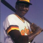 Tony Gwynn’s All-Star Legacy: How Mr. Padre Transformed San Diego Baseball Forever