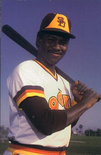Tony Gwynn’s All-Star Legacy: How Mr. Padre Transformed San Diego Baseball Forever
