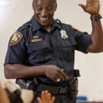 San Antonio Police Confirm ‘King of the Hill’ Actor’s Death Not a Hate Crime