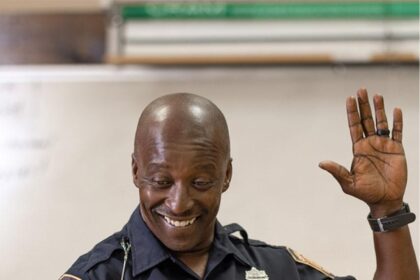 San Antonio Police Confirm ‘King of the Hill’ Actor’s Death Not a Hate Crime