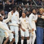 San Antonio Spurs Make Bold  Million Roster Move on Friday