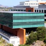 SDSU Soars into the Top 3% of Global Universities with Outstanding Academic Excellence and Career Success