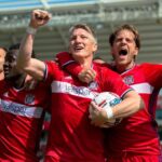 Chicago Fire vs San Diego: Exciting Match Preview, Key Predictions, and Lineup Insights