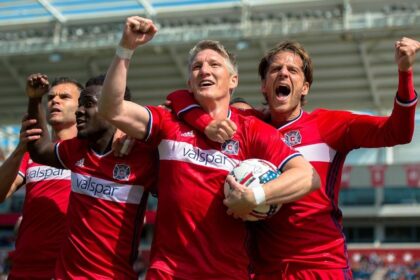 Chicago Fire vs San Diego: Exciting Match Preview, Key Predictions, and Lineup Insights