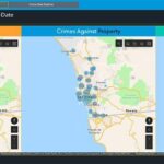 San Diego and California Experience Dramatic Decline in Crime Rates in 2024