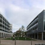 Find Your Way to UC San Diego School of Medicine – Easy Directions Inside!