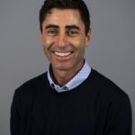 AJ Preller Ignites Padres’ Momentum with Bold Trade Deadline Moves